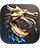 Player Icon